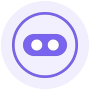 Synapt icon