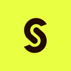 Syncly Social icon