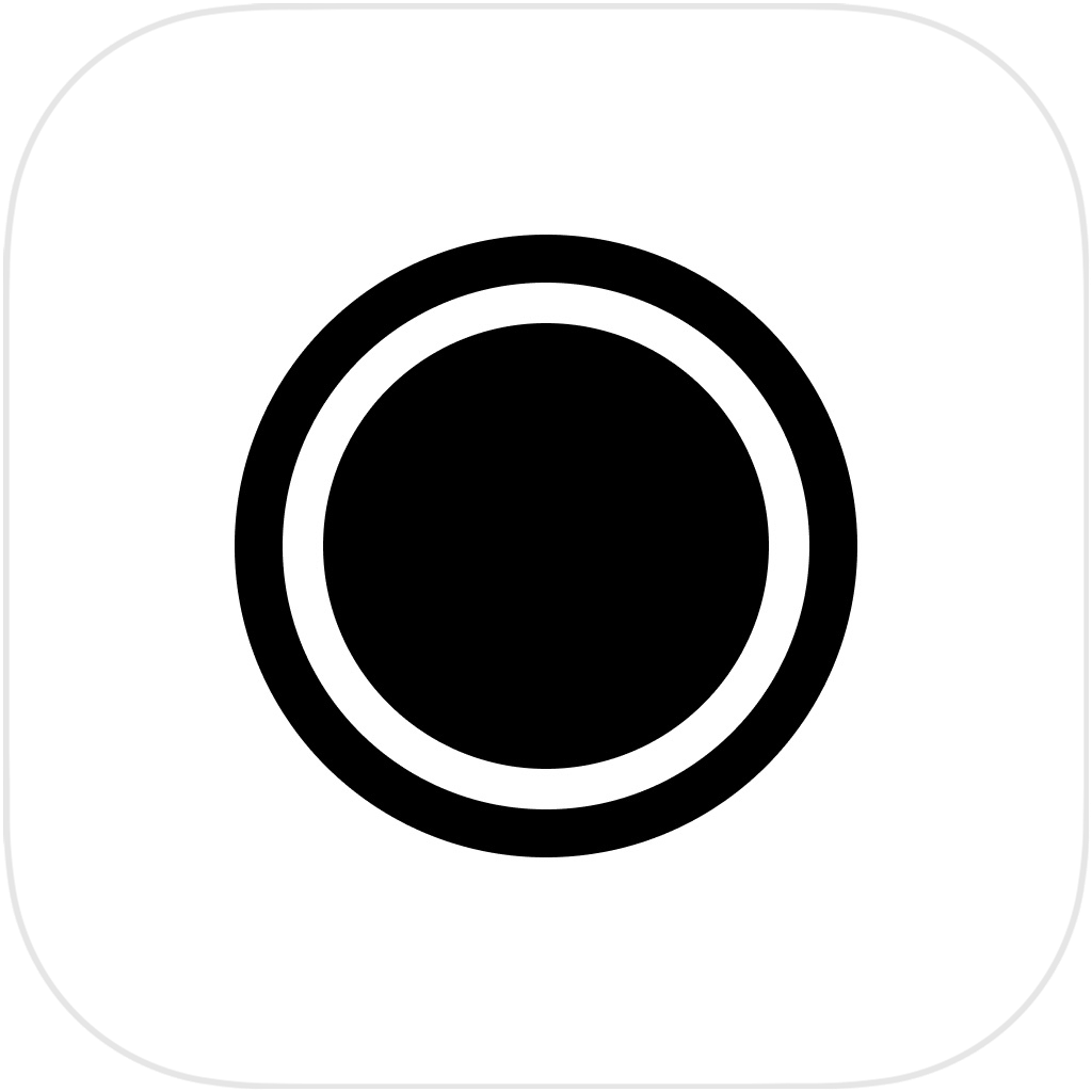 Focus Session by SyncTasks icon