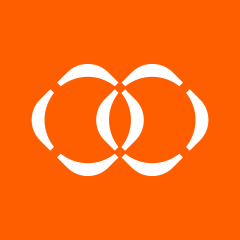 Syndy.ai icon