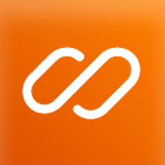 Synkly icon