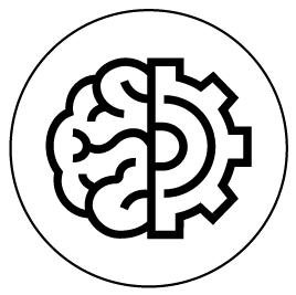 SynthMind.app icon