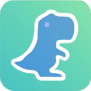 AI Mask Labeling by T-Rex Label icon