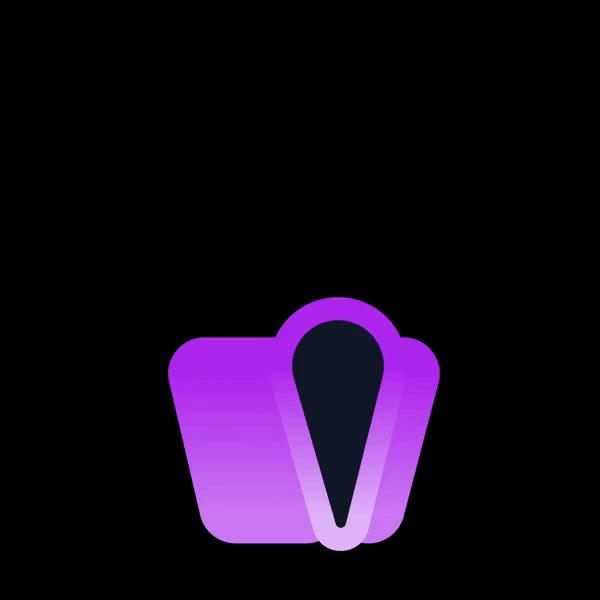 Tab With a View 2.0 icon