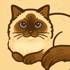 Tadaima icon
