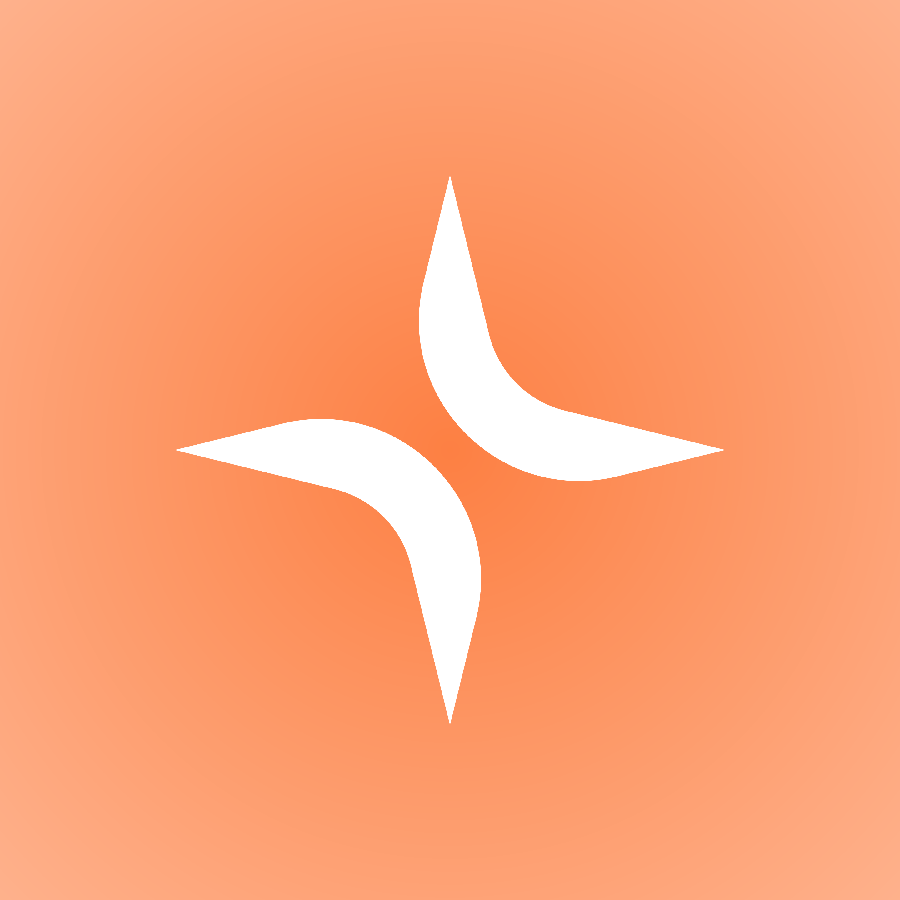 TalentOS icon