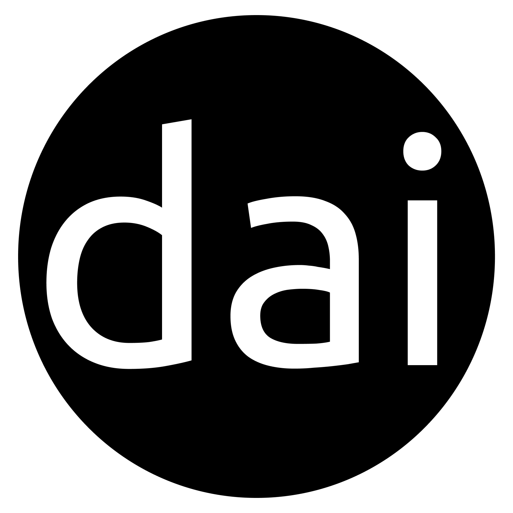 Talk to Dai (Day) icon