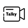 Talky icon