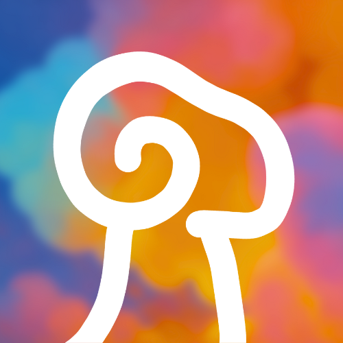 Tallyrus icon