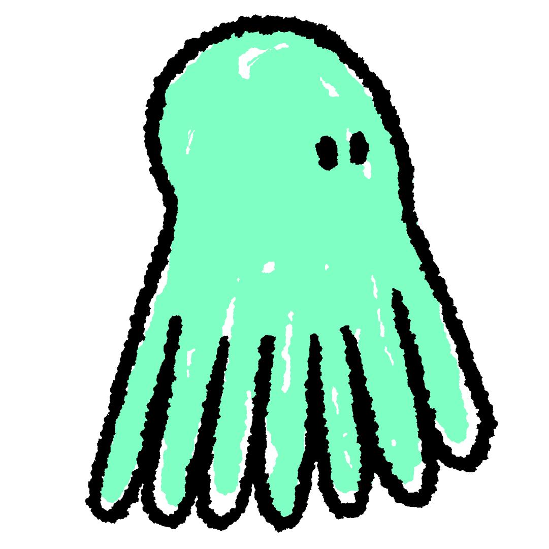 tambo icon