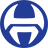 Tarantula SEO Spider icon