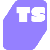 Task Sentry icon