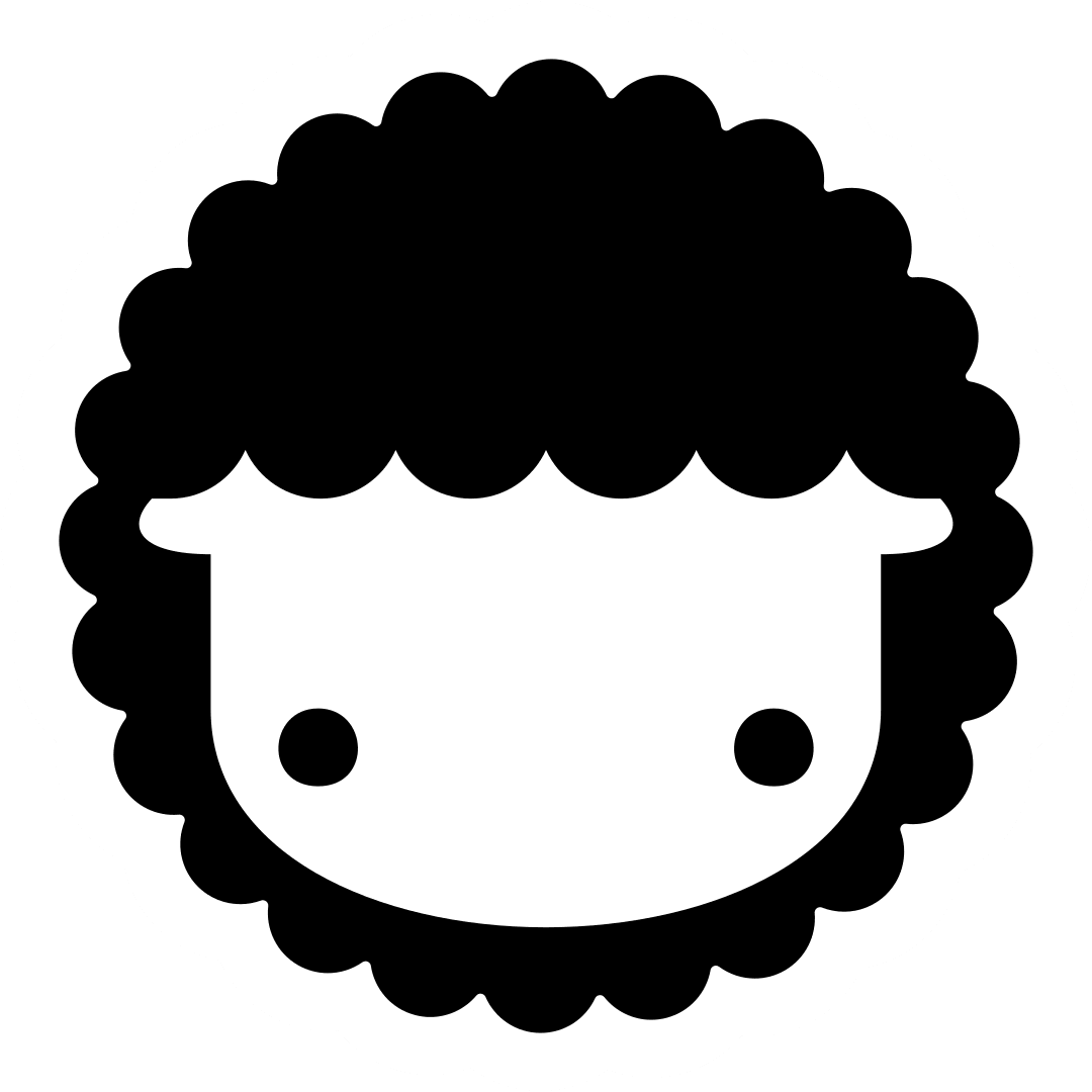 Taskade Genesis icon