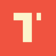 Taskavel - now with the power of Ai! icon