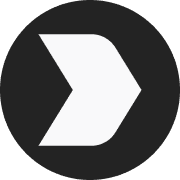 Tasker Builder icon