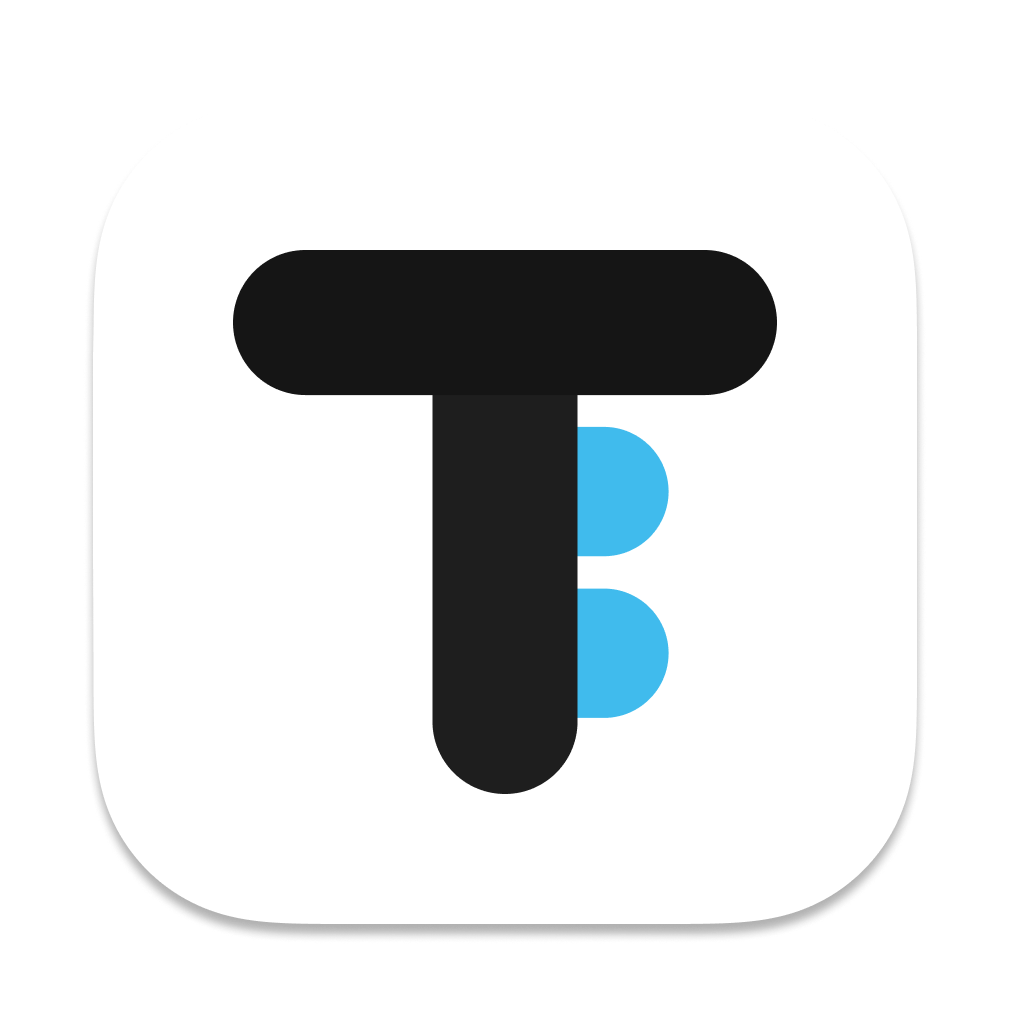 Taskey icon