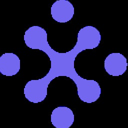 TaskFino icon