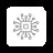 TaskGPT Mobile icon