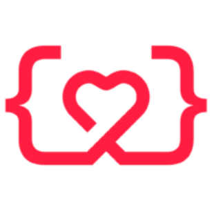 Taskit icon