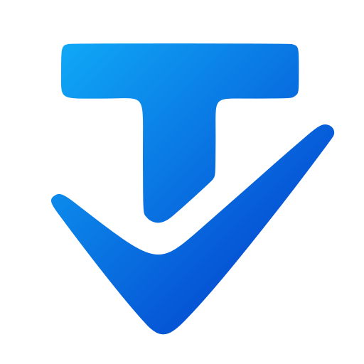 Tasklet icon