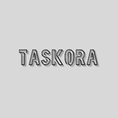 Taskora Partner – Earn with Every Task icon