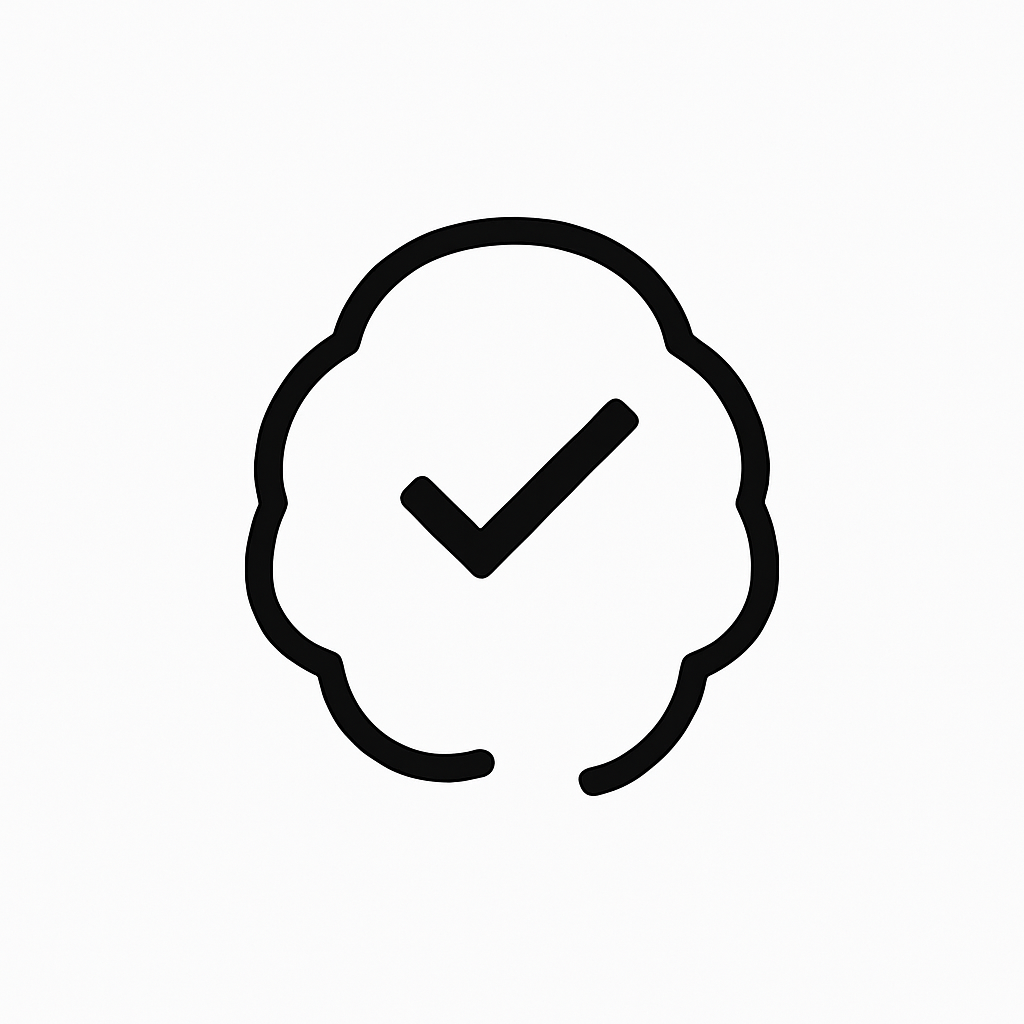 TasksMind icon