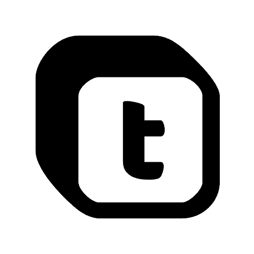 Teable icon