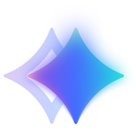Teambridge AI icon