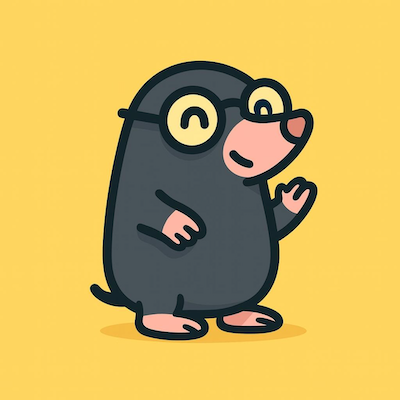Technical SEO MCP icon