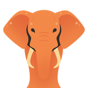 Teda.dev - AI app builder icon