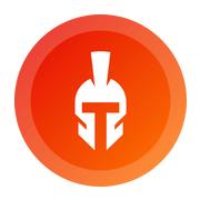 Tegant - Censorship-Resistant VPN icon