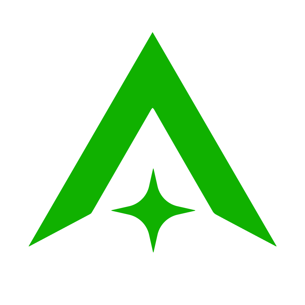 Teksage - Talk To Your Stars icon