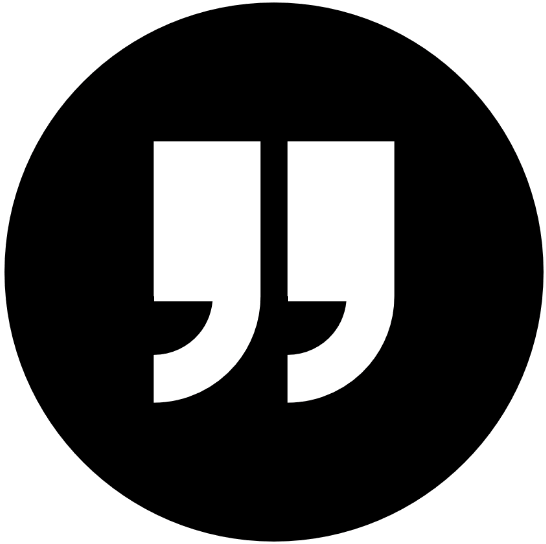 Tellers icon