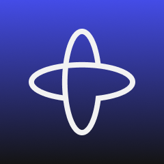 Temporal + OpenAI Agents SDK icon