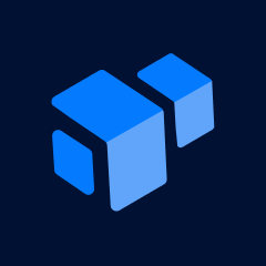 Tenki Cloud icon