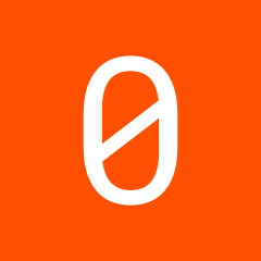 TensorZero icon