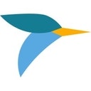 Tern – Where Can Your Passport Take You? icon