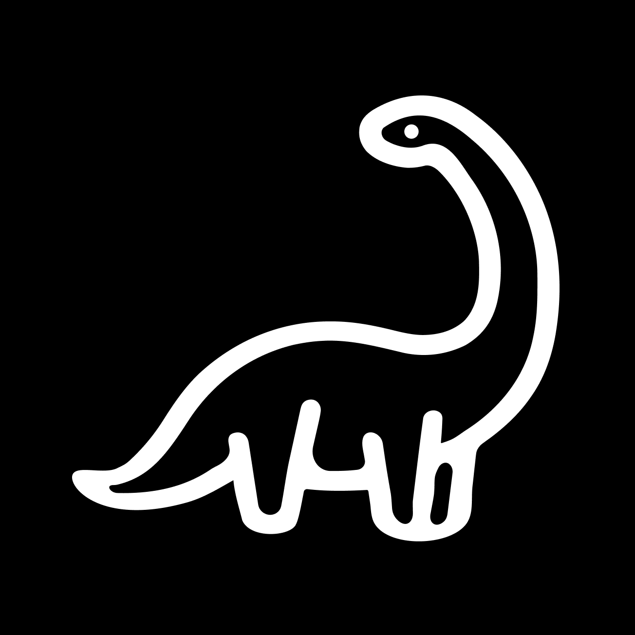 TestDino icon