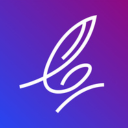 Textalyz icon
