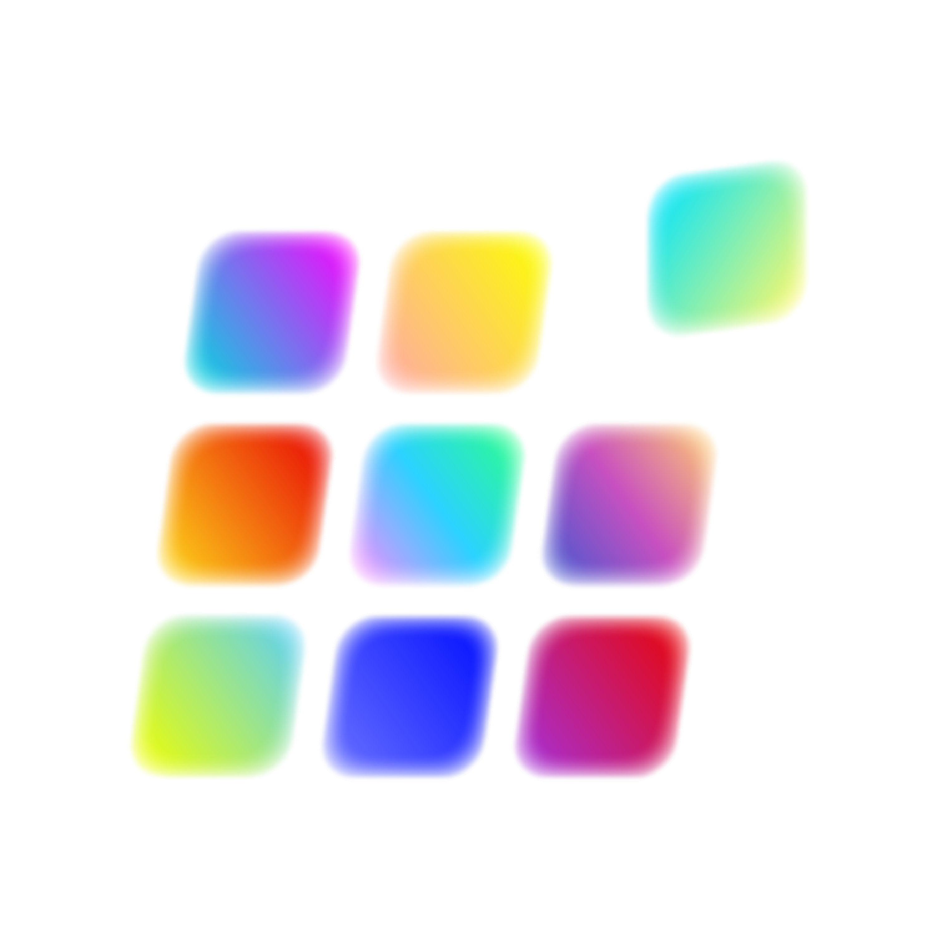 TextureNoise icon