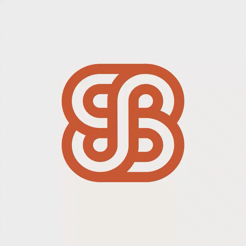 The Brief icon