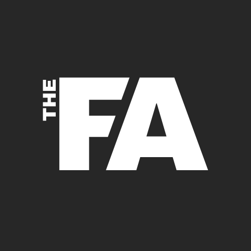 The Founders Archive icon