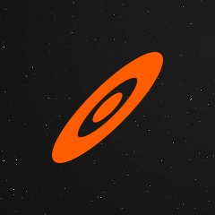 SaaS Ranking icon