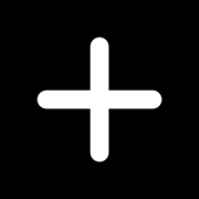 The HTML Maze icon