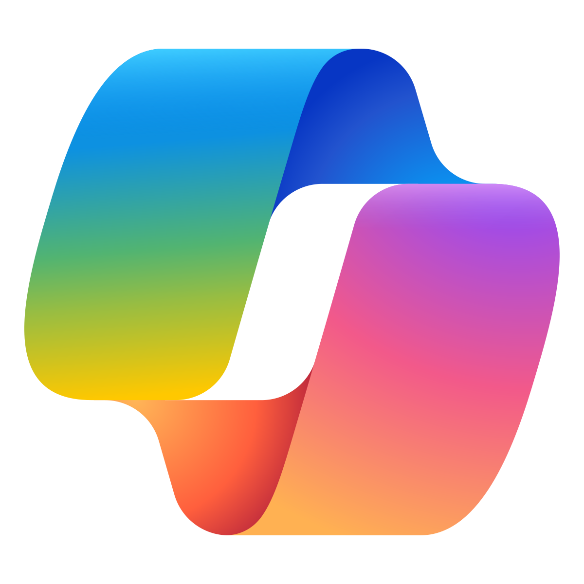 Copilot Audio Expressions icon
