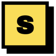 The Yellow Pages of SaaS icon