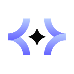 Cursor for your API icon