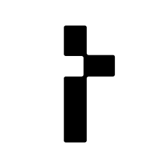 C1 by Thesys icon