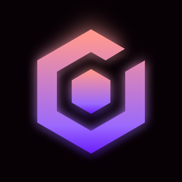 Thirdeye icon