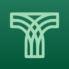 Thread icon